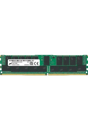Micron 32 GB Bellek Ramler ve Fiyatları - Hepsiburada.com
