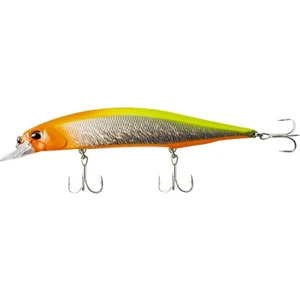 Jett Bait 120SP 18GR 120MM Maket Balık 147 Oranger