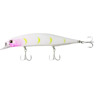 Jett Bait 120SP 18GR 120MM Maket Balık 034 Glow Purple