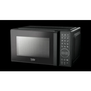 Bmd 211 Ds Mikrodalga Fırın