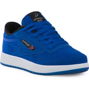 Dragon Ayakkabı Ayakkabix Sneaker Erkek Spor Ayakkabı Günlük Yürüyüş