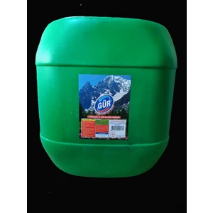 Ultra Kıvamlı Yoğun Çamaşır Suyu 30 kg