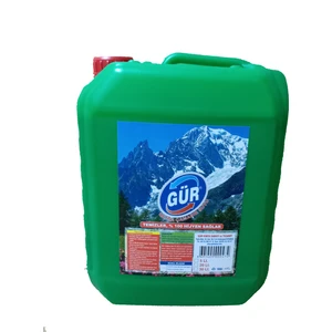 Ultra Yoğun Çamaşır Suyu 5kg