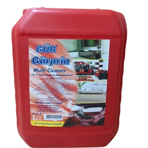 Aspirin Leke Çıkartıcı 5kg