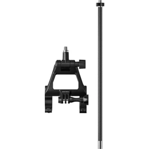 INSTA360 Third-Person Bike Handlebar Mount