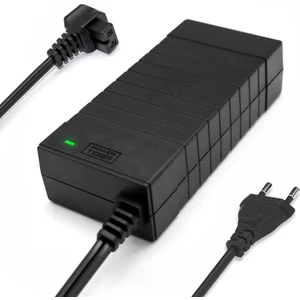 Pgacdc 220V/12V 5,5AH Dönüştürücü Adaptör