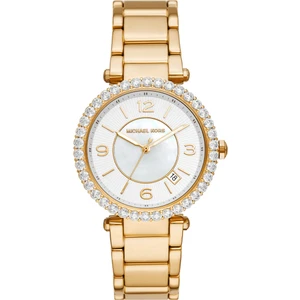 Michael Kors MK4693 Kadın Kol Saati