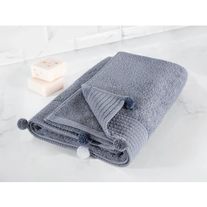 Madame Coco Valerie Banyo Havlusu