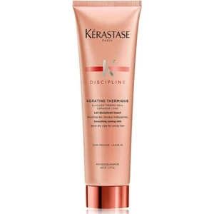 Discipline Keratine Thermique Isı Karşıtı Durulanmayan Bakım Sütü 150ML