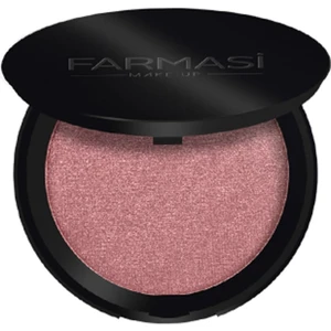 Allık - Tender Blush On 18 5gr