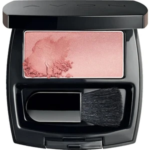 True Colour Luminous Allık 6gr. Peach
