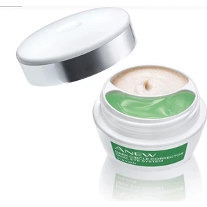 Anew Brıghtenıng Dual Eye System