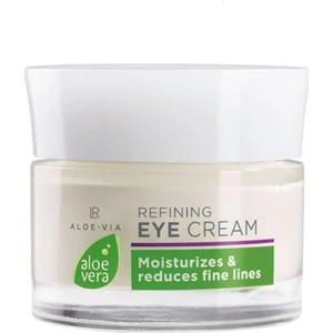 Lr Aloe Vera Göz Kremi (20677)