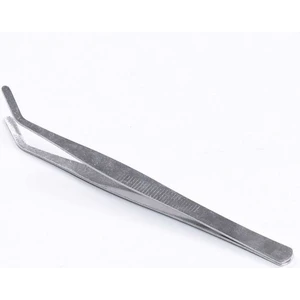 Dekor Cımbız 30 cm