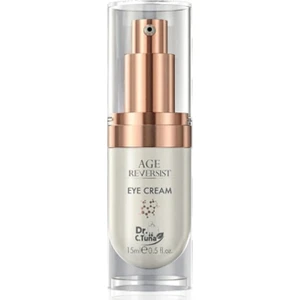 Dr.c.tuna Age Reversist 15 Ml. Göz Çevresi Krem
