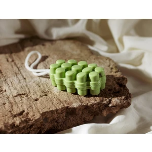 Madame Coco Repertoire Répertoire Doğal Masaj Sabunu 120 G