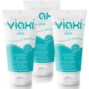 Glide  Jel Sade 200 Ml 3 Adet