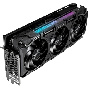 Gaınward Geforce Rtx 4080 Phantom Gs 16GB GDDR6X 256BIT Ekran Kartı NED4080S19T2-1030P