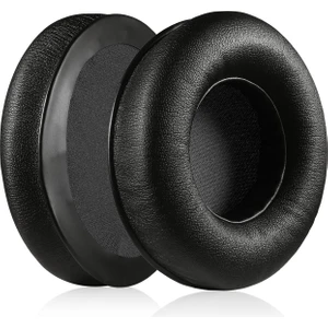 Fobun Jbl Kulaklık Pedi E50 E50BT S500 S700 Kulaklık Süngeri Synchros E50 Kulaklık Pedi