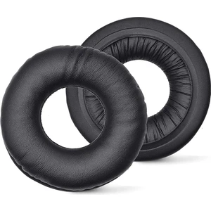 Fobun Sony Wh-Ch 500 510 Mdr ZX330 Zx 310 Zx 220 Zx 100 ZX600 V150 V300 Kulaklık Pedi Kulaklık Süngeri