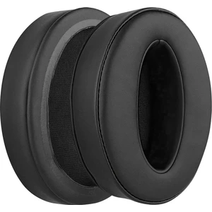 Fobun Sennheiser Kulaklık Yastığı Hd4.50 Hd Hd4.50 Btcn Hd 4.40BT Kulaklık Pedi Sennheiser Kulaklık Sünger