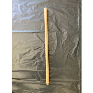 Telepati Medikal Oklava 60 cm