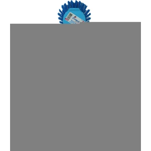 Bulaşık Fırçası