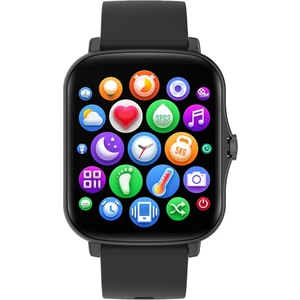 Hiwatch Talk