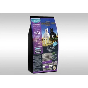 Pro Dog Individually Somonlu Premium Yetişkin Köpek Maması 15KG