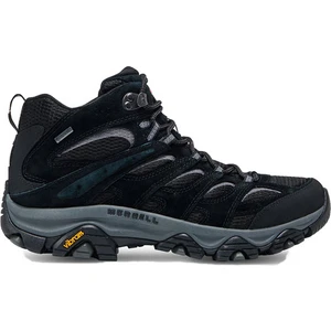Moab 3 Mid GTX Siyah Erkek Outdoor Bot J036243