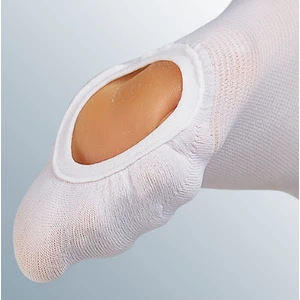 Thrombex Anti Emboli  Çorabı Diz Üstü