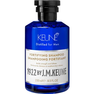 Man 1922 Fortifying 250 ml