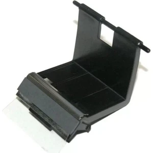 Cosmic Plus Samsung SCX-4200 Uyumlu Separation Pad Kağıt Ayırıcı