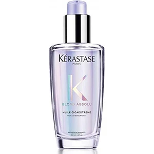 Blond Absolu Huile Cicaextreme 100ML