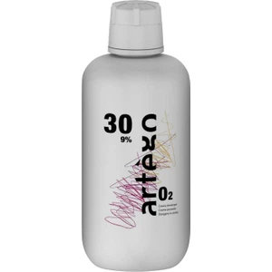 30 Volume %9 Oksidan Krem 1000 ml