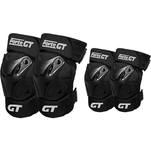 Dizlik Dirseklik Takım Universal