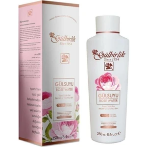 Gül Suyu 250 ml
