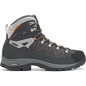 Finder Gv mm Gore-Tex Erkek Trekking Botu A23102