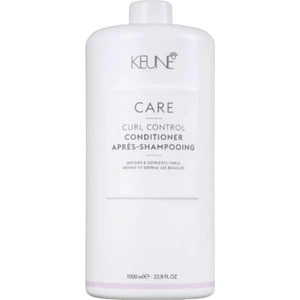 Care Curl Control Conditioner 1000ML