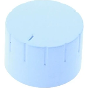 Sto 810 Dge Setüstü Ocak Düğmesi Beyaz Renk 1 Adet