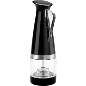 Desmond Basmalı Baharat Değirmeni