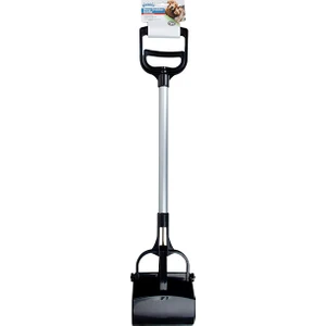 Dışkı Küreği 73 cm