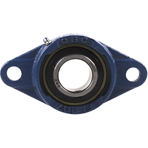 Cbx Cbx Ucp.204 Cbx Yataklı Rulman