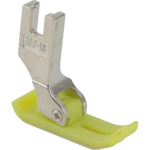 Fdm Düz Makine Sert Tabanlı Ayak Mt-18