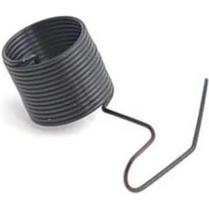 Düz Makine Tansiyon Iç Yay Ip Teli