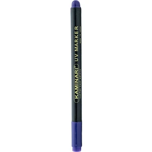 Kaminari Uv Kalem (Mor Işık)