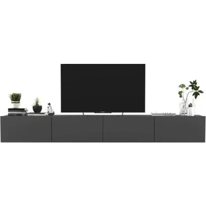 Esse Tv Ünitesi