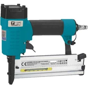 Zımba ve Çivi Tabancası Havalı 3150