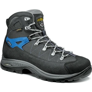 Finder Gv mm Gore-Tex Erkek Trekking Botu A23102