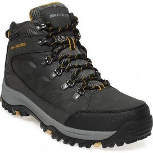 204642 Relment Daggett Wr Outdoor Erkek Bot